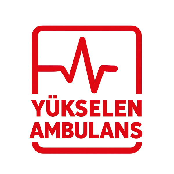 Keçiören Özel Ambulans
